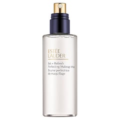 Set + Refresh Perfecting Make-up Fixing Spray, ESTÉE LAUDER